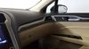 2014 Ford Fusion SE 2014 Ford Fusion SE