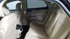 2014 Ford Fusion SE 2014 Ford Fusion SE