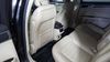 2014 Ford Fusion SE 2014 Ford Fusion SE