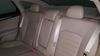2014 Ford Fusion SE 2014 Ford Fusion SE