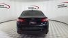 2014 Ford Fusion SE 2014 Ford Fusion SE