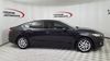 2014 Ford Fusion SE 2014 Ford Fusion SE