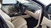 2014 Ford Fusion SE 2014 Ford Fusion SE