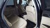 2014 Ford Fusion SE 2014 Ford Fusion SE