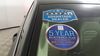 2014 Ford Fusion SE 2014 Ford Fusion SE