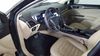 2014 Ford Fusion SE 2014 Ford Fusion SE