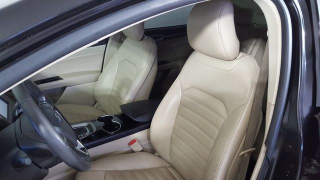 2014 Ford Fusion SE | Carrollton, TX | Legend Motorcars of Carrollton 2014 Ford Fusion SE | Carrollton, TX | Legend Motorcars of Carrollton