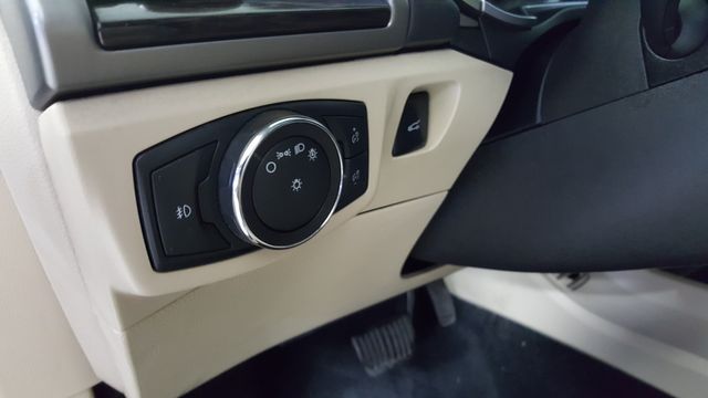 2014 Ford Fusion SE | Carrollton, TX | Legend Motorcars of Carrollton 2014 Ford Fusion SE | Carrollton, TX | Legend Motorcars of Carrollton