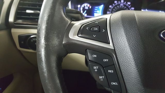 2014 Ford Fusion SE | Carrollton, TX | Legend Motorcars of Carrollton 2014 Ford Fusion SE | Carrollton, TX | Legend Motorcars of Carrollton