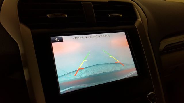 2014 Ford Fusion SE | Carrollton, TX | Legend Motorcars of Carrollton 2014 Ford Fusion SE | Carrollton, TX | Legend Motorcars of Carrollton
