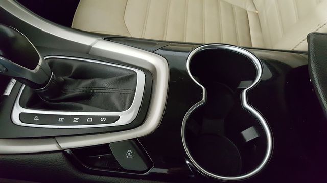 2014 Ford Fusion SE | Carrollton, TX | Legend Motorcars of Carrollton 2014 Ford Fusion SE | Carrollton, TX | Legend Motorcars of Carrollton