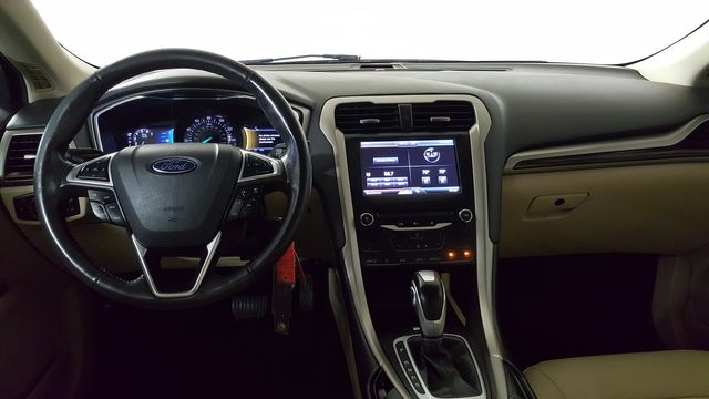 2014 Ford Fusion SE | Carrollton, TX | Legend Motorcars of Carrollton 2014 Ford Fusion SE | Carrollton, TX | Legend Motorcars of Carrollton