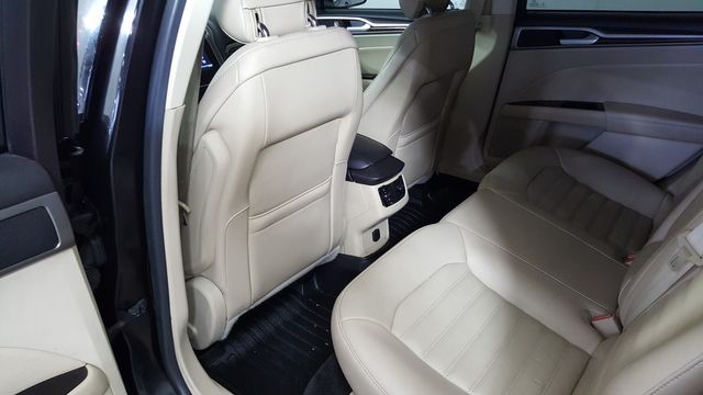 2014 Ford Fusion SE | Carrollton, TX | Legend Motorcars of Carrollton