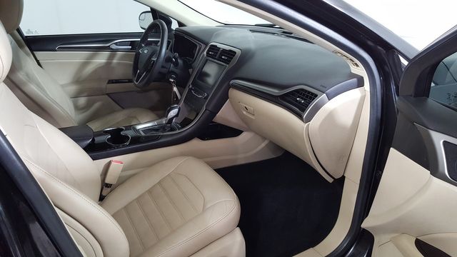 2014 Ford Fusion SE | Carrollton, TX | Legend Motorcars of Carrollton 2014 Ford Fusion SE | Carrollton, TX | Legend Motorcars of Carrollton