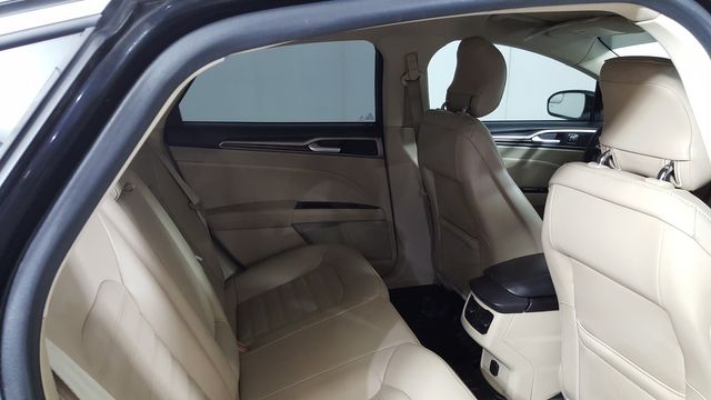 2014 Ford Fusion SE | Carrollton, TX | Legend Motorcars of Carrollton 2014 Ford Fusion SE | Carrollton, TX | Legend Motorcars of Carrollton