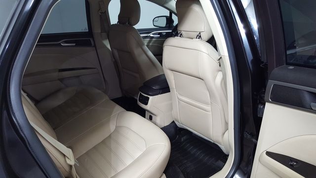 2014 Ford Fusion SE | Carrollton, TX | Legend Motorcars of Carrollton 2014 Ford Fusion SE | Carrollton, TX | Legend Motorcars of Carrollton
