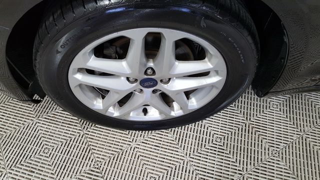 2014 Ford Fusion SE | Carrollton, TX | Legend Motorcars of Carrollton 2014 Ford Fusion SE | Carrollton, TX | Legend Motorcars of Carrollton