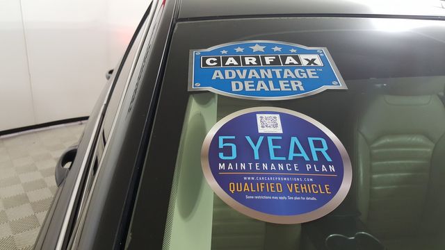 2014 Ford Fusion SE | Carrollton, TX | Legend Motorcars of Carrollton 2014 Ford Fusion SE | Carrollton, TX | Legend Motorcars of Carrollton