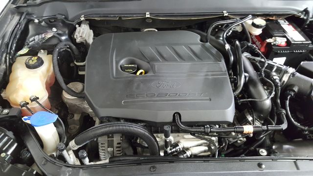 2014 Ford Fusion SE | Carrollton, TX | Legend Motorcars of Carrollton 2014 Ford Fusion SE | Carrollton, TX | Legend Motorcars of Carrollton