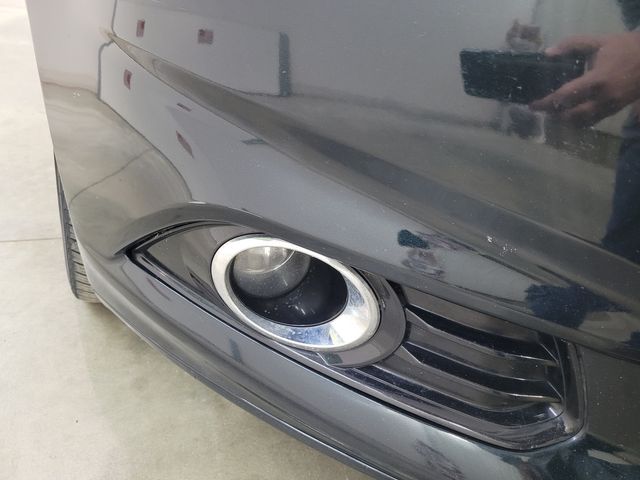 2014 Ford Fusion Titanium | Dickinson, ND | Autorama Auto Sales and Rentals