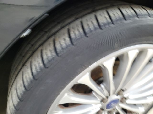 2014 Ford Fusion Titanium | Dickinson, ND | Autorama Auto Sales and Rentals 2014 Ford Fusion Titanium | Dickinson, ND | Autorama Auto Sales and Rentals