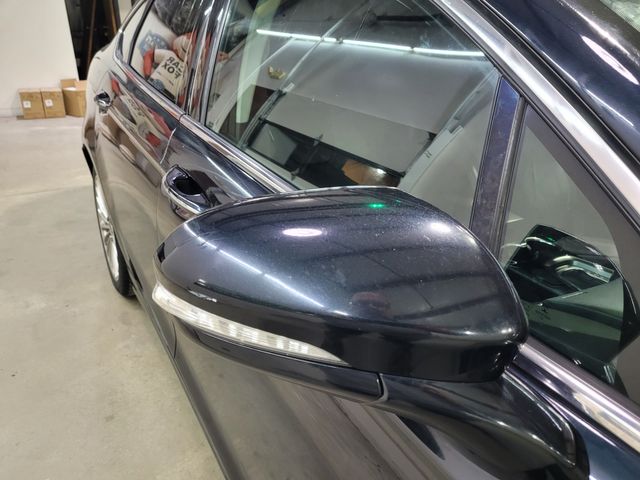 2014 Ford Fusion Titanium | Dickinson, ND | Autorama Auto Sales and Rentals