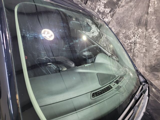 2014 Ford Fusion Titanium | Dickinson, ND | Autorama Auto Sales and Rentals