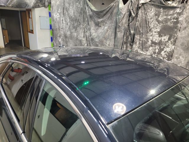 2014 Ford Fusion Titanium | Dickinson, ND | Autorama Auto Sales and Rentals