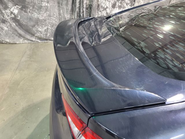 2014 Ford Fusion Titanium | Dickinson, ND | Autorama Auto Sales and Rentals 2014 Ford Fusion Titanium | Dickinson, ND | Autorama Auto Sales and Rentals