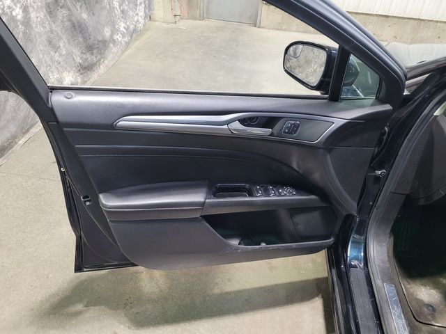 2014 Ford Fusion Titanium | Dickinson, ND | Autorama Auto Sales and Rentals 2014 Ford Fusion Titanium | Dickinson, ND | Autorama Auto Sales and Rentals