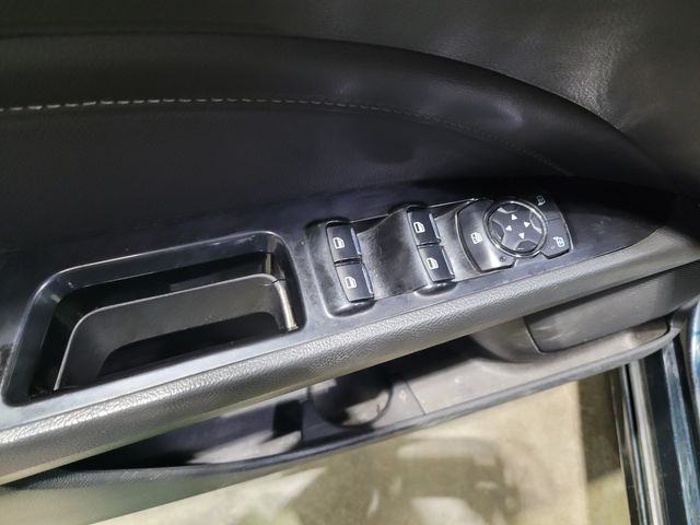 2014 Ford Fusion Titanium | Dickinson, ND | Autorama Auto Sales and Rentals 2014 Ford Fusion Titanium | Dickinson, ND | Autorama Auto Sales and Rentals