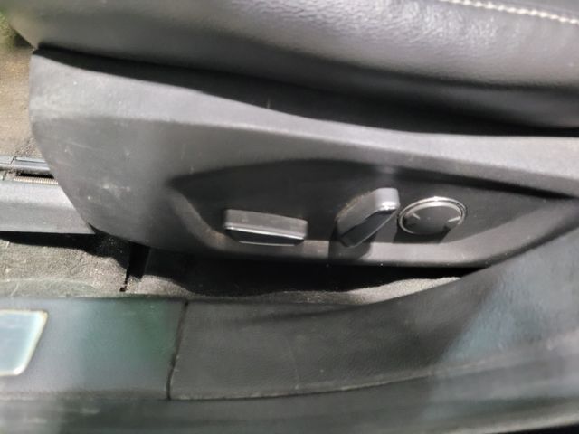 2014 Ford Fusion Titanium | Dickinson, ND | Autorama Auto Sales and Rentals