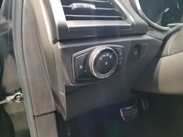 2014 Ford Fusion Titanium | Dickinson, ND | Autorama Auto Sales and Rentals 2014 Ford Fusion Titanium | Dickinson, ND | Autorama Auto Sales and Rentals