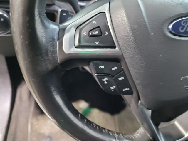 2014 Ford Fusion Titanium | Dickinson, ND | Autorama Auto Sales and Rentals 2014 Ford Fusion Titanium | Dickinson, ND | Autorama Auto Sales and Rentals