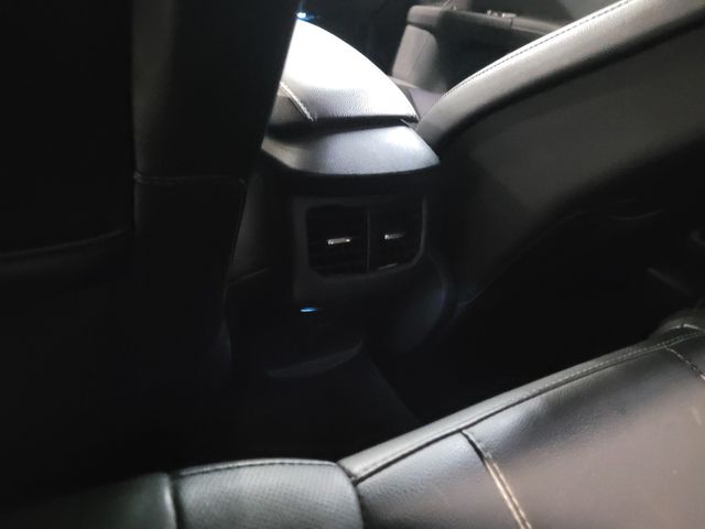 2014 Ford Fusion Titanium | Dickinson, ND | Autorama Auto Sales and Rentals