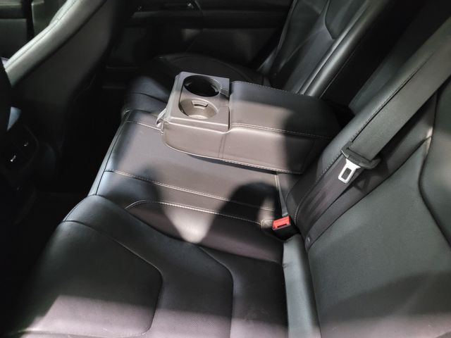 2014 Ford Fusion Titanium | Dickinson, ND | Autorama Auto Sales and Rentals