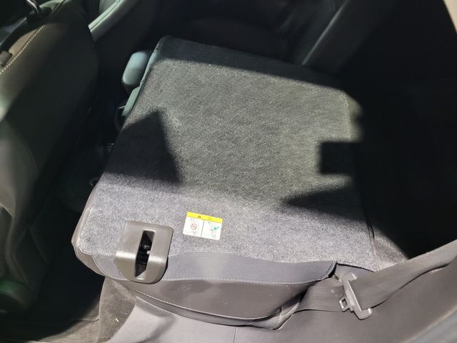 2014 Ford Fusion Titanium | Dickinson, ND | Autorama Auto Sales and Rentals