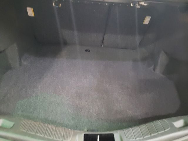 2014 Ford Fusion Titanium | Dickinson, ND | Autorama Auto Sales and Rentals