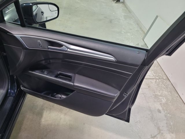 2014 Ford Fusion Titanium | Dickinson, ND | Autorama Auto Sales and Rentals 2014 Ford Fusion Titanium | Dickinson, ND | Autorama Auto Sales and Rentals