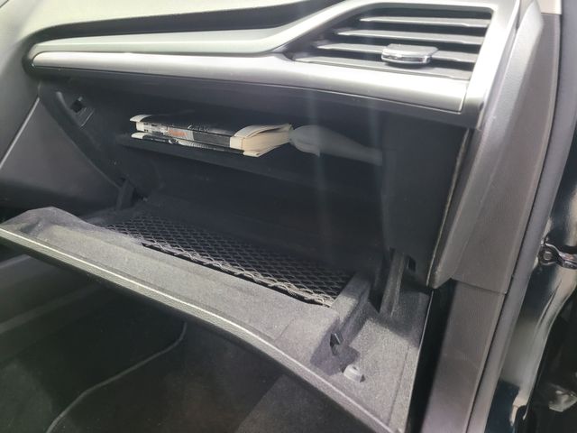 2014 Ford Fusion Titanium | Dickinson, ND | Autorama Auto Sales and Rentals 2014 Ford Fusion Titanium | Dickinson, ND | Autorama Auto Sales and Rentals