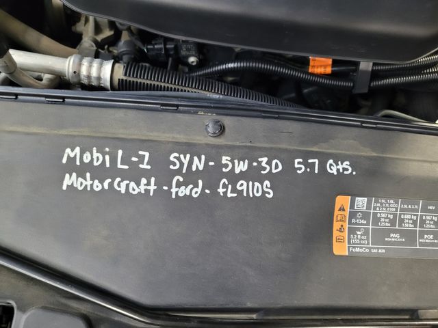 2014 Ford Fusion Titanium | Dickinson, ND | Autorama Auto Sales and Rentals 2014 Ford Fusion Titanium | Dickinson, ND | Autorama Auto Sales and Rentals