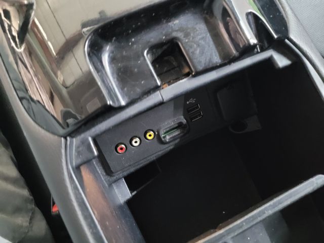 2014 Ford Fusion Titanium | Dickinson, ND | Autorama Auto Sales and Rentals