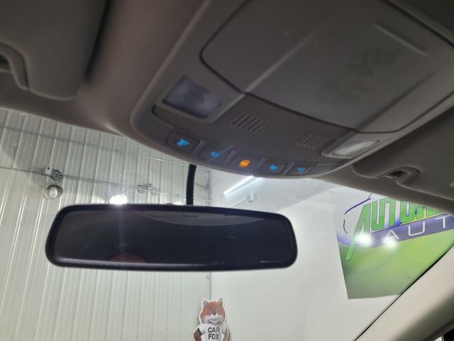 2014 Ford Fusion Titanium | Dickinson, ND | Autorama Auto Sales and Rentals