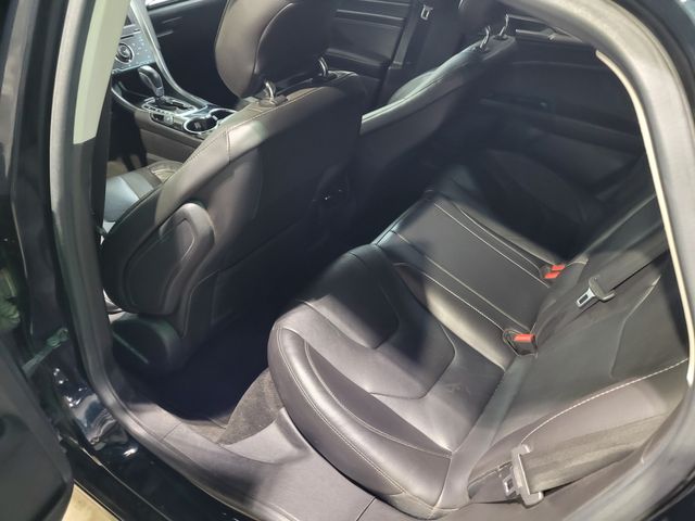 2014 Ford Fusion Titanium | Dickinson, ND | Autorama Auto Sales and Rentals 2014 Ford Fusion Titanium | Dickinson, ND | Autorama Auto Sales and Rentals