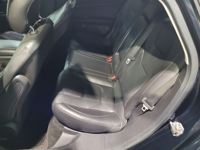 2014 Ford Fusion Titanium | Dickinson, ND | Autorama Auto Sales and Rentals 2014 Ford Fusion Titanium | Dickinson, ND | Autorama Auto Sales and Rentals