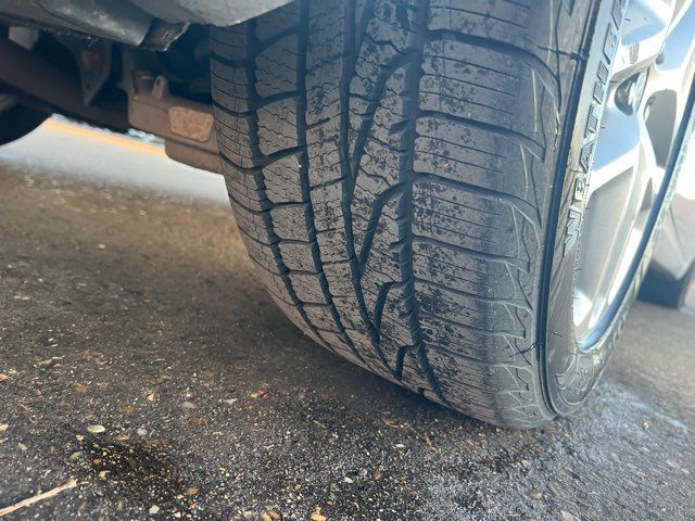 2014 Ford Fusion SE | Dickinson, ND | Heiser Motors