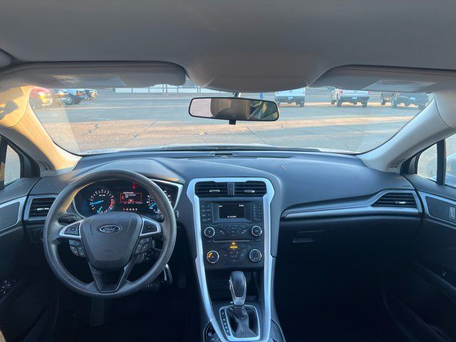 2014 Ford Fusion SE | Dickinson, ND | Heiser Motors 2014 Ford Fusion SE | Dickinson, ND | Heiser Motors