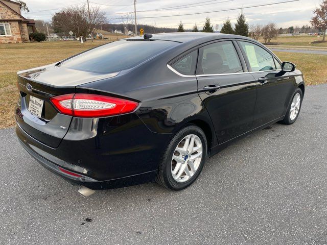 2014 Ford Fusion SE | Ephrata, PA | Pine Tree Motors 2014 Ford Fusion SE | Ephrata, PA | Pine Tree Motors