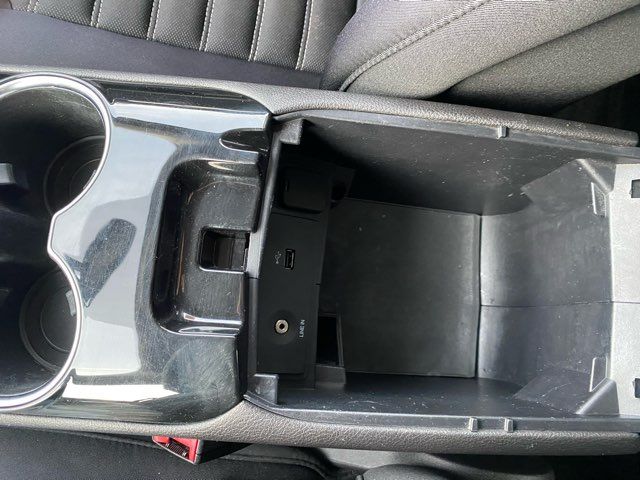 2014 Ford Fusion SE | Ephrata, PA | Pine Tree Motors 2014 Ford Fusion SE | Ephrata, PA | Pine Tree Motors