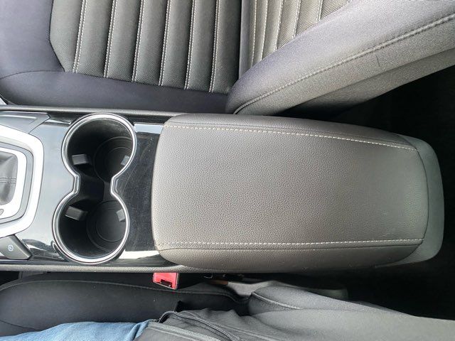 2014 Ford Fusion SE | Ephrata, PA | Pine Tree Motors